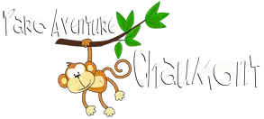 Parc Aventure Chaumont